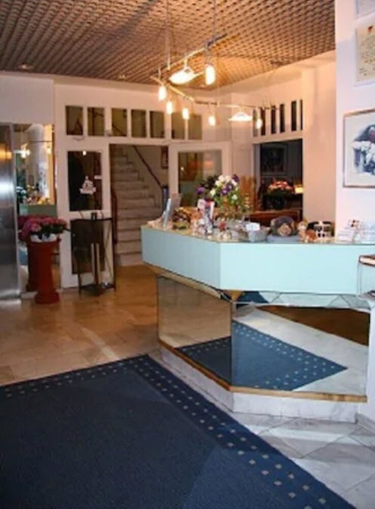 Diamond casino online