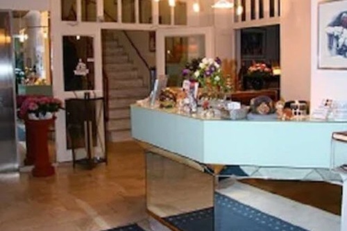 Diamond casino online Diamond casino online