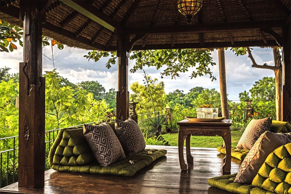 Book Jimbaran Beach Villas By Nakula In Jimbaran Hotels Com