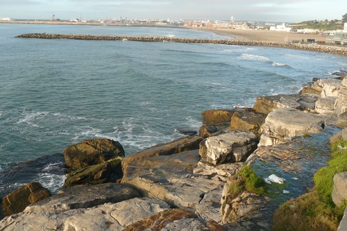 Hotel Catedral Mar Del Plata Argentina Hoteles En Mar Del Plata Hoteles Com