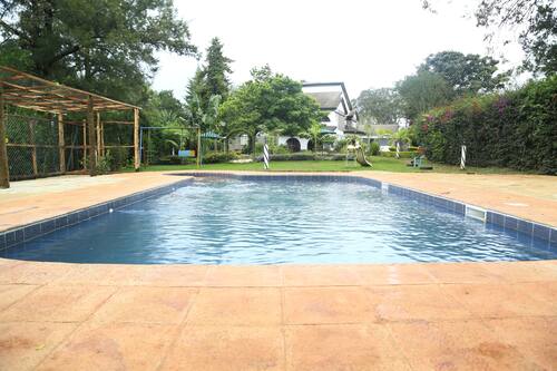 Book Hotel Troy Nairobi In Nairobi Hotels Com Book Hotel Troy Nairobi In Nairobi Hotels Com