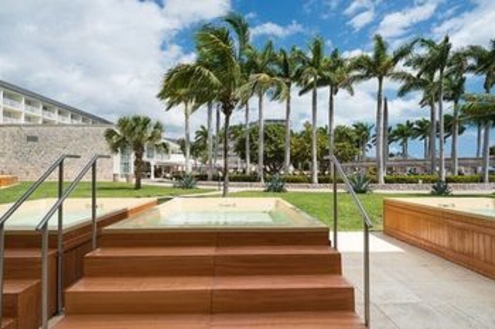 Memories Freeport Bahamas Reviews Memories Freeport Bahamas Reviews