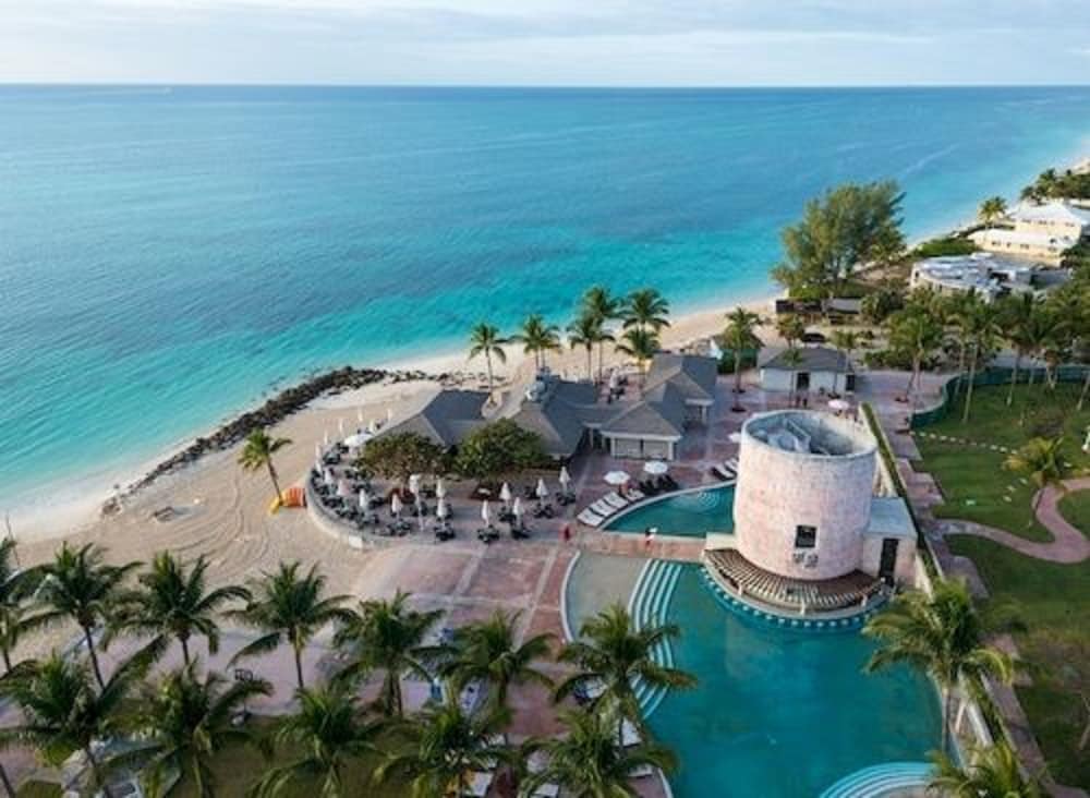 Bahamas Memories Grand Resort Bahamas Memories Grand Resort
