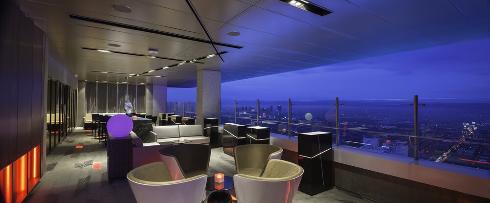 マルコ ポーロ オルテガス マニラ パシッグ の宿泊予約 ホテルズドットコム