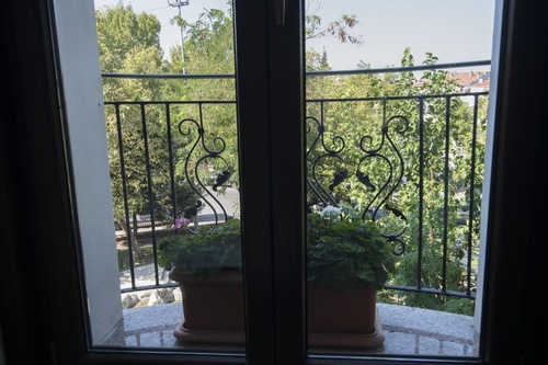 Hotel Torun Istanbul Old City Istanbul Turkey Istanbul Hotel Discounts Hotels Com