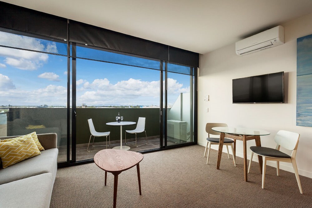 Quest Frankston On The Bay Frankston East Book At Hotels Com