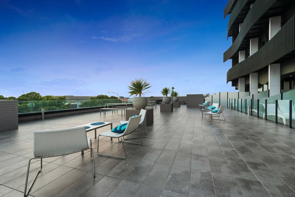 Quest Frankston On The Bay Frankston East Book At Hotels Com