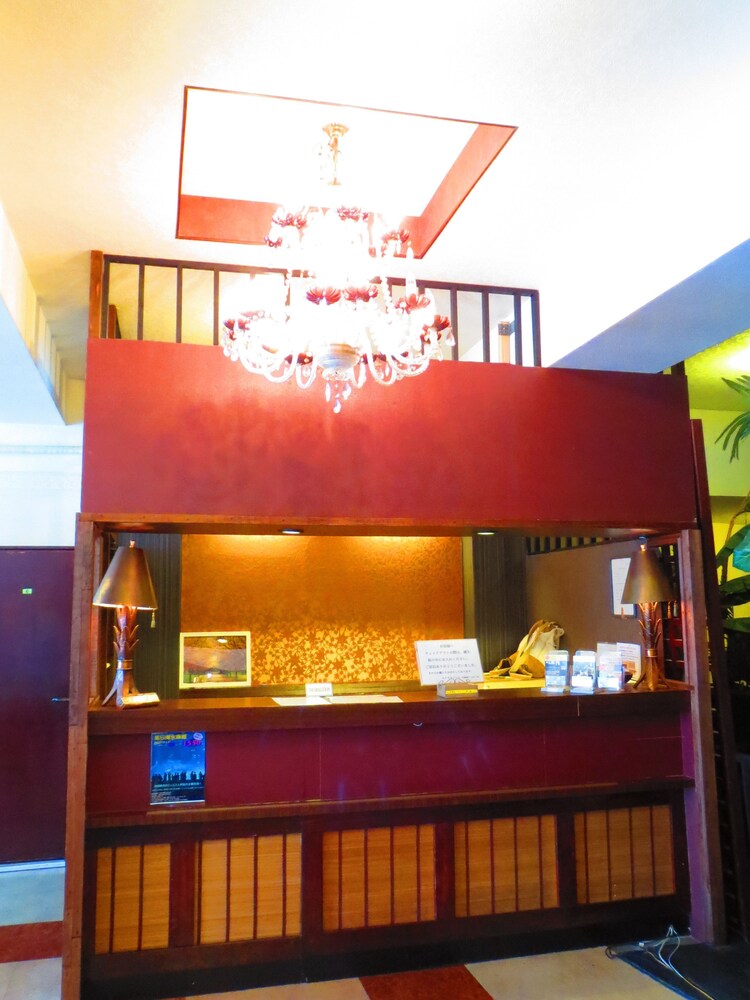 ステラ リゾート 那覇市 の宿泊予約 ホテルズドットコム