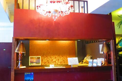 ステラ リゾート 那覇市 の宿泊予約 ホテルズドットコム ステラ リゾート 那覇市 の宿泊予約 ホテルズドットコム