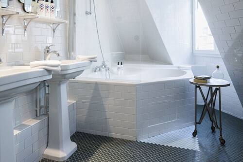 ホテル パナシェ パリ の宿泊予約 ホテルズドットコム ホテル パナシェ パリ の宿泊予約 ホテルズドットコム