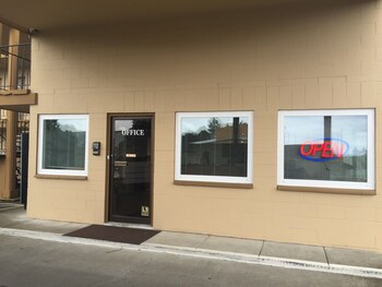 Hotels In Blaine From 65 Night Motels In Blaine