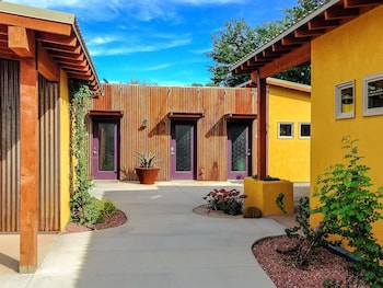 Top 10 Hotels In Moab Utah Apartments In Moab