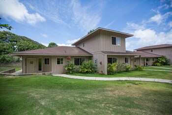 15 Closest Hotels To Polynesian Cultural Center In Laie