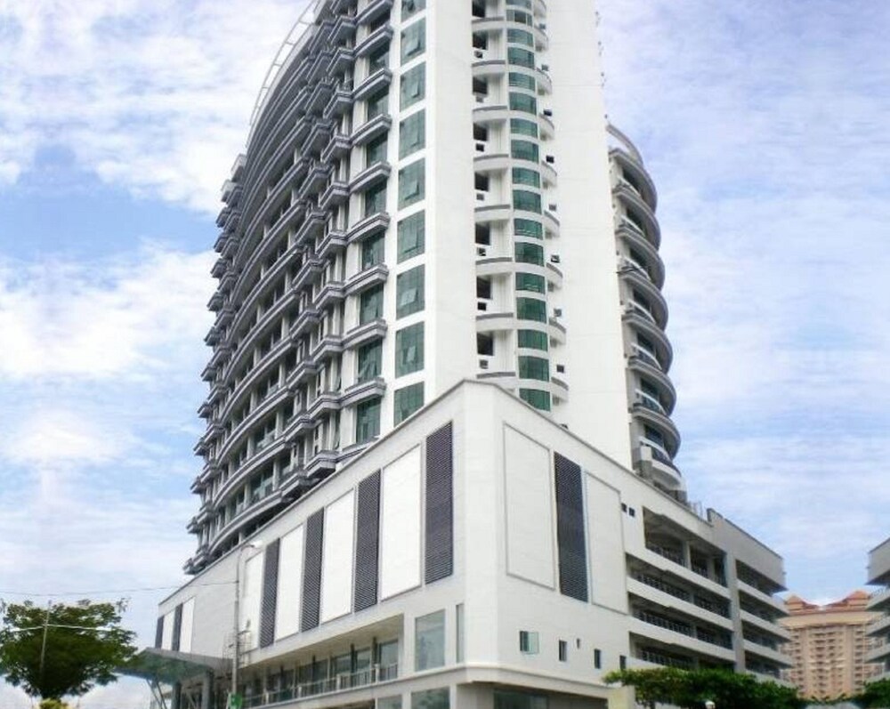 The Ceo Duplex Soho Suite George Town Updated Price Reviews Hd Photos Hotels Com