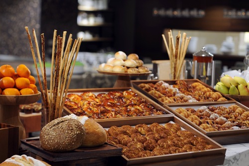 Book Istanbul Marriott Hotel Sisli In Istanbul Hotels Com