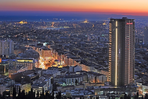 levent otelleri levent otel fiyatlari hotels com