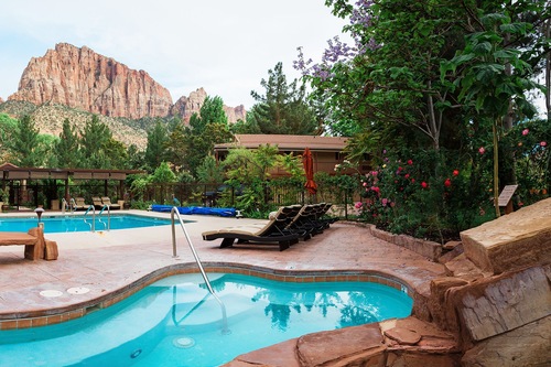 Top Hotels In Glendale Utah Cancel Free On Most Top Hotels In Glendale Utah Cancel