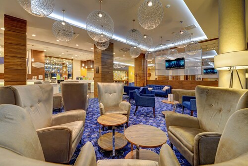 ヴォルゴグラード のホテル 宿泊予約 格安ホテル予約 最安値検索 ホテルズドットコム 多数の宿泊施設のキャンセル無料