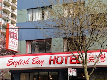 Top 10 Vancouver Hotels Near Kitsilano Beach British Columbia Top 10 Vancouver Hotels Near Kitsilano Beach British Columbia