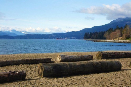 イングリッシュ ベイ ホテル バンクーバー の宿泊予約 ホテルズドットコム