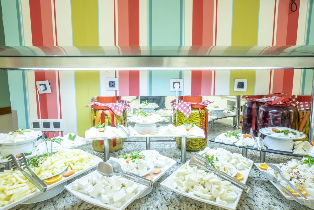 Dragut Point South Hotel Bodrum Hotels Com