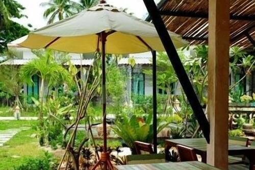 The Gleam Resort サトゥーン の宿泊予約 ホテルズドットコム The Gleam Resort サトゥーン の宿泊予約 ホテルズドットコム