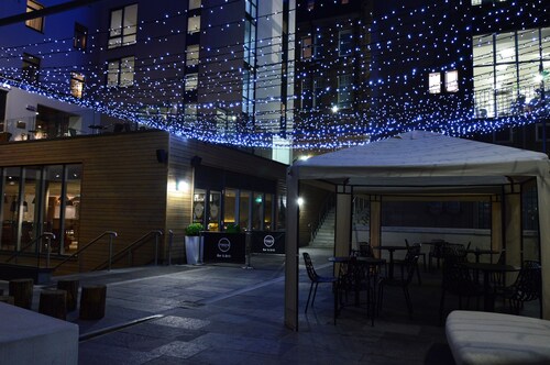 エディンバラ グレイフライアーズ ボビー 周辺のホテル 宿泊予約 格安ホテル予約 最安値検索 ホテルズドットコム