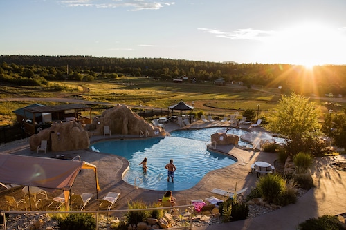 Top Hotels In Glendale Utah Cancel Free On Most Top Hotels In Glendale Utah Cancel
