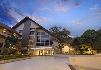 Top 10 Hotels In Subang Jaya Malaysia Resorts In Subang Jaya
