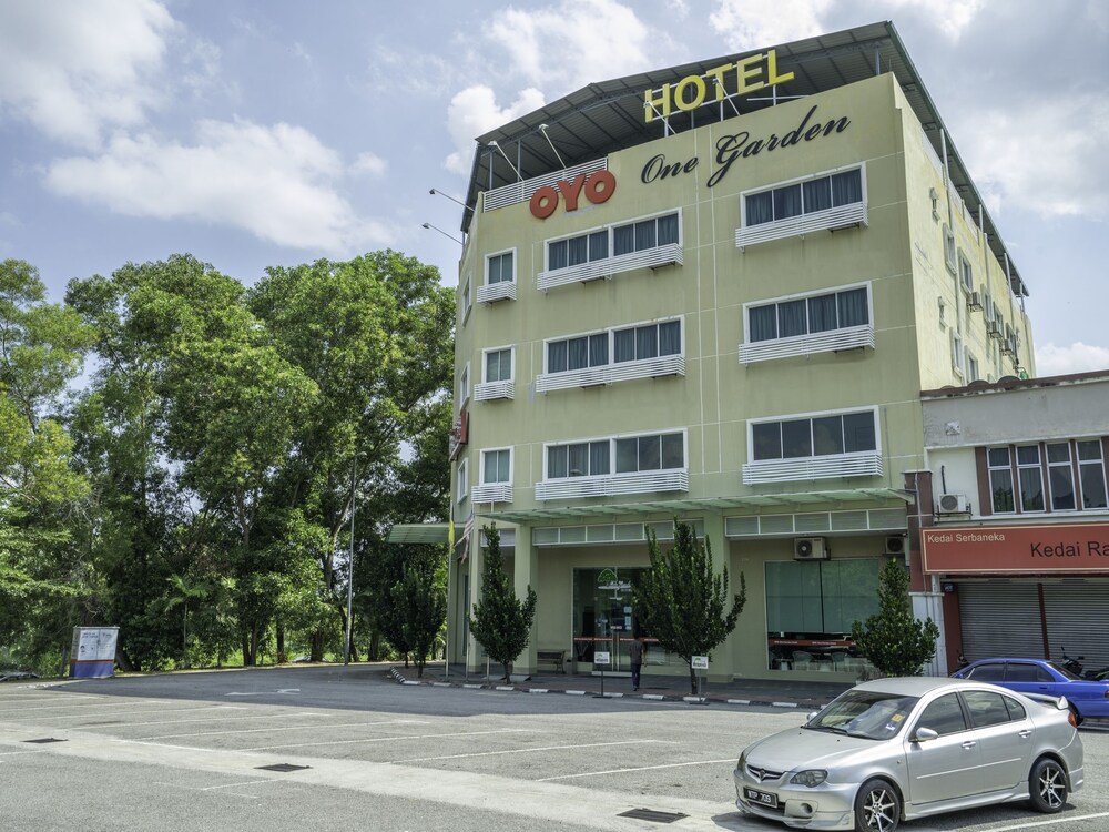 Perabot Terpakai Senawang Seremban Negeri Sembilan