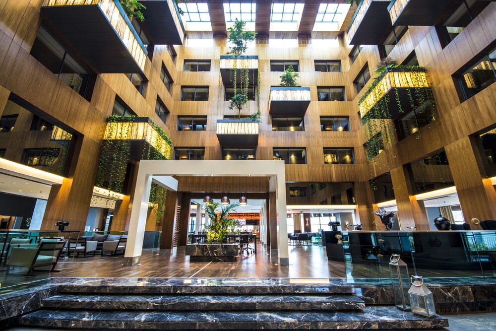 Hotels Com Deals Discounts For Hotel Reservations From Luxury Hotels To Budget Accommodations