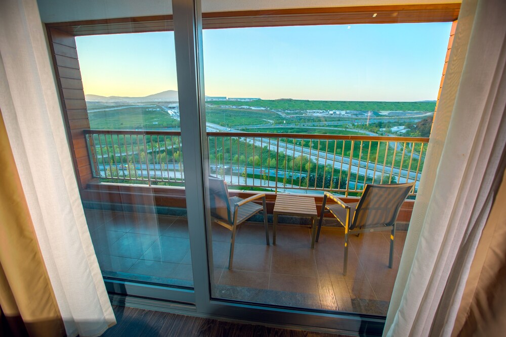 Hotels Com Deals Discounts For Hotel Reservations From Luxury Hotels To Budget Accommodations