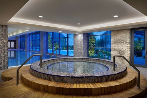 Hotels Com Deals Discounts For Hotel Reservations From Luxury Hotels To Budget Accommodations