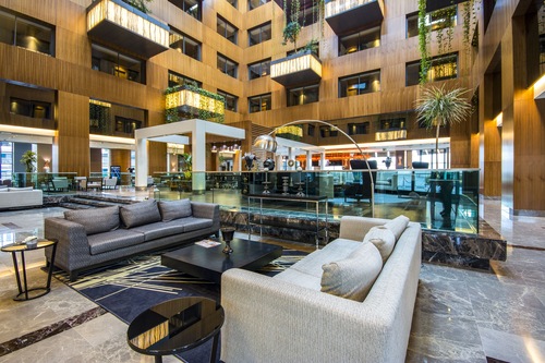 Hotels Com Deals Discounts For Hotel Reservations From Luxury Hotels To Budget Accommodations