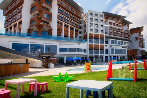 Hotels Com Deals Discounts For Hotel Reservations From Luxury Hotels To Budget Accommodations