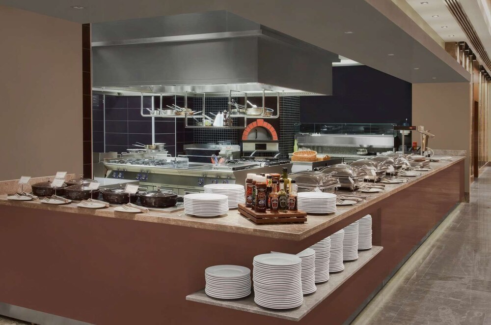 Hotels Com Deals Discounts For Hotel Reservations From Luxury Hotels To Budget Accommodations