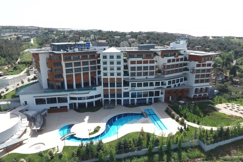 Hotels Com Deals Discounts For Hotel Reservations From Luxury Hotels To Budget Accommodations