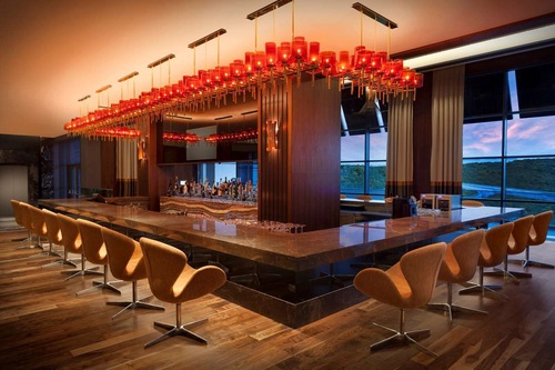 Hotels Com Deals Discounts For Hotel Reservations From Luxury Hotels To Budget Accommodations