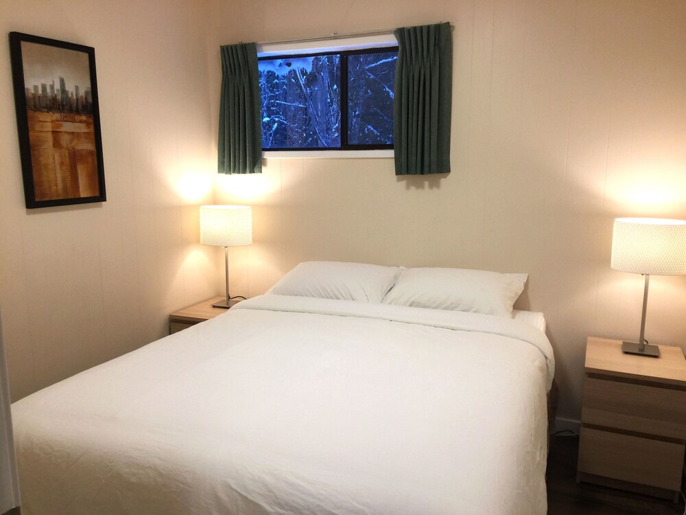 ザ ヒッチング ポスト モーテル マウント カーリー の宿泊予約 ホテルズドットコム