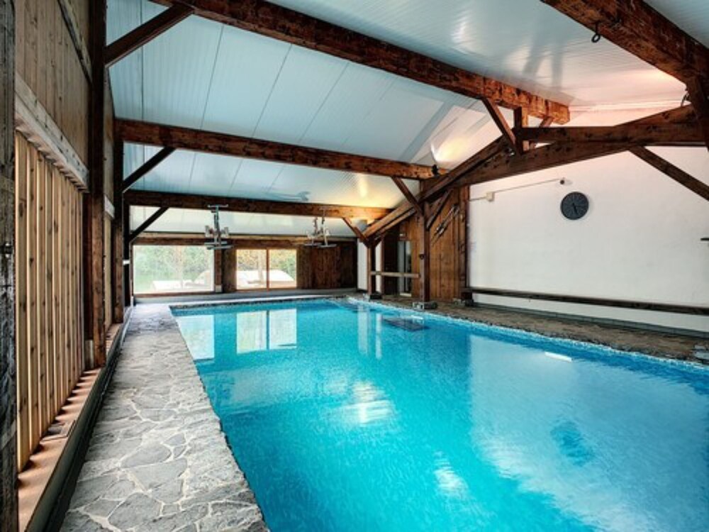 ホテル ラ フォンテーヌ レ ジューシュ の宿泊予約 ホテルズドットコム