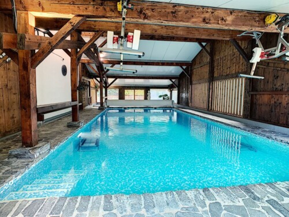 ホテル ラ フォンテーヌ レ ジューシュ の宿泊予約 ホテルズドットコム