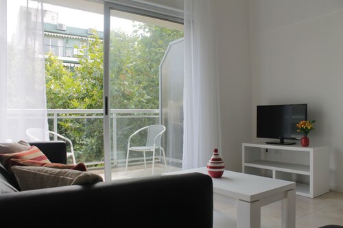 Top Aparthotels Buenos Aires Short Stay Apartments Hotels Com