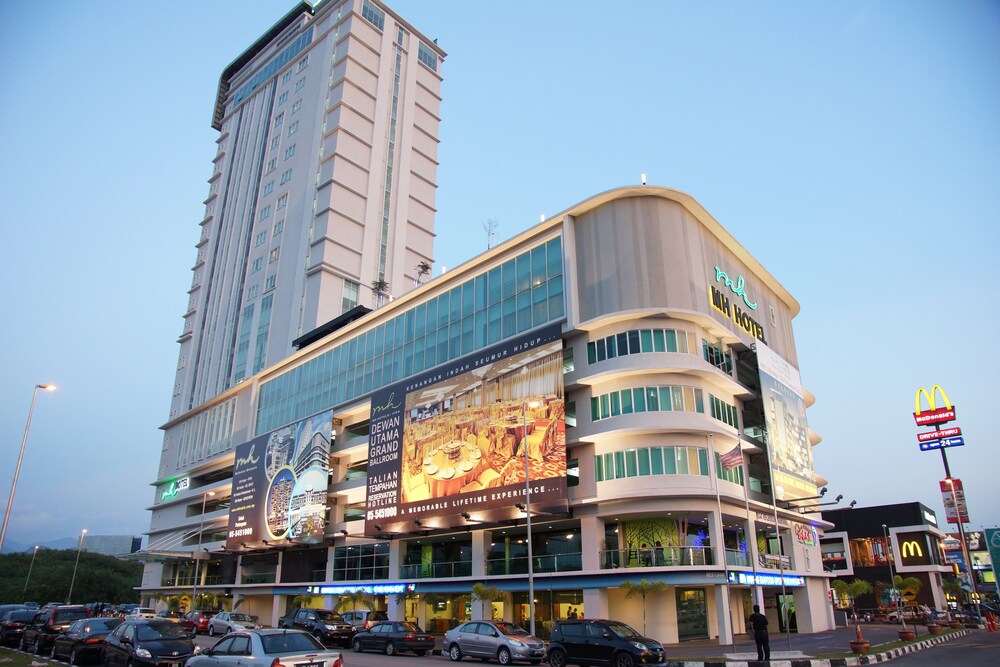 hotel in ipoh Hotel in ipoh, perak people talk about clean room, good service and comfortable stay see reviews and recommendations. hotel in ipoh Hotel in ipoh, perak people talk about clean room, good service and comfortable stay see reviews and recommendations.
