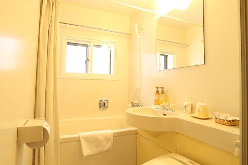 花坊旅館 京都 日本酒店優惠 Hotels Com 花坊旅館 京都 日本酒店優惠 Hotels Com