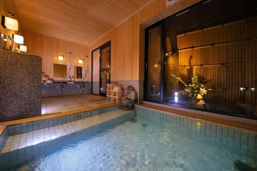 花坊旅館 京都 日本酒店優惠 Hotels Com 花坊旅館 京都 日本酒店優惠 Hotels Com