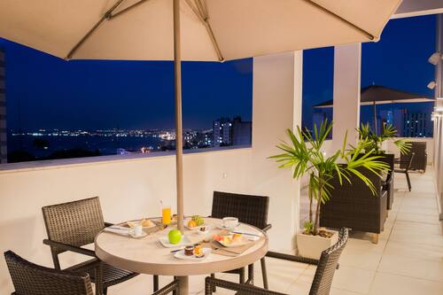 ウィッシュ ホテル ダ バイア サルバドール の宿泊予約 ホテルズドットコム ウィッシュ ホテル ダ バイア サルバドール の宿泊予約 ホテルズドットコム