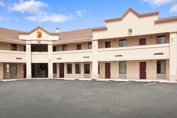 Top 10 Hotels In Rahway New Jersey Motels In Rahway