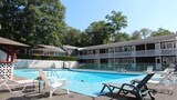 Top 10 Hotels In Osterville Machusetts La Plaza Del Sol