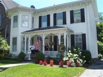 Top 10 Hotels In Bellefonte Pennsylvania B Bs In Bellefonte