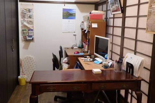 ゲストハウス八幡 京都市 の宿泊予約 ホテルズドットコム ゲストハウス八幡 京都市 の宿泊予約 ホテルズドットコム